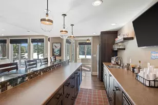 9621 Manitou Park Dr, Minocqua, WI 54548 - Photo 38