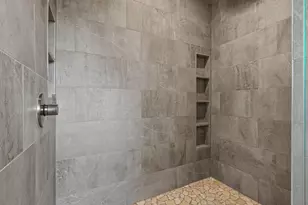 9621 Manitou Park Dr, Minocqua, WI 54548 - Photo 28