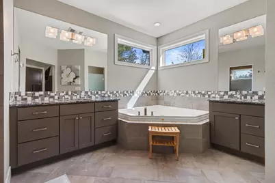 9621 Manitou Park Drive, Minocqua, WI 54548 - Photo 26