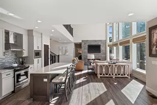 9621 Manitou Park Dr, Minocqua, WI 54548 - Photo 10