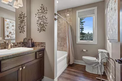 9621 Manitou Park Drive, Minocqua, WI 54548 - Photo 44