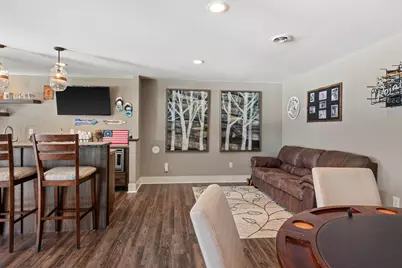 9621 Manitou Park Drive, Minocqua, WI 54548 - Photo 40