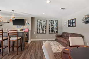 9621 Manitou Park Dr, Minocqua, WI 54548 - Photo 40