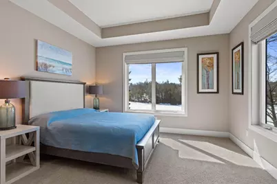 9621 Manitou Park Drive, Minocqua, WI 54548 - Photo 30