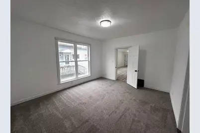 1016 4th Avenue, Antigo, WI 54409 - Photo 16