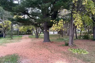 1016 4th Ave, Antigo, WI 54409 - Photo 26