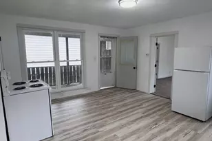 1016 4th Ave, Antigo, WI 54409 - Photo 4