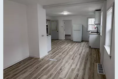 1016 4th Avenue, Antigo, WI 54409 - Photo 12