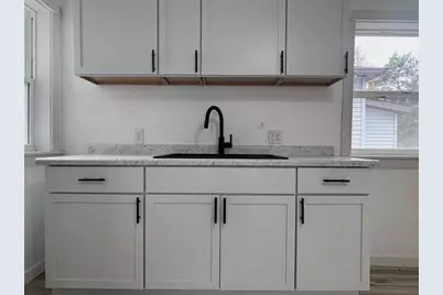 1016 4th Avenue, Antigo, WI 54409 - Photo 8