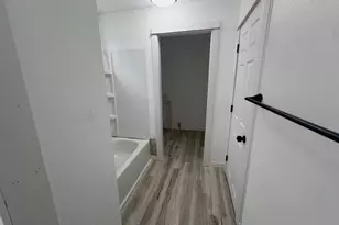 1016 4th Ave, Antigo, WI 54409 - Photo 20