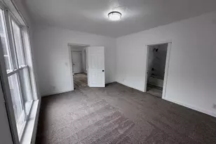 1016 4th Ave, Antigo, WI 54409 - Photo 18