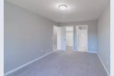 6320 Perch Drive, Weston, WI 54476 - Photo 10