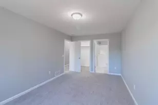 6320 Perch Dr, Weston, WI 54476 - Photo 10