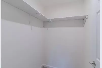 6320 Perch Drive, Weston, WI 54476 - Photo 12