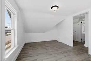 821 10th Ave N, Wisconsin Rapids, WI 54495 - Photo 32