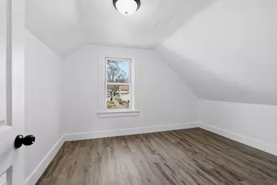 821 10th Avenue North, Wisconsin Rapids, WI 54495 - Photo 26