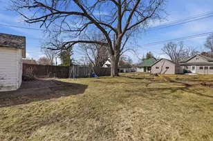 821 10th Ave N, Wisconsin Rapids, WI 54495 - Photo 38