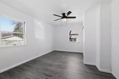 821 10th Avenue North, Wisconsin Rapids, WI 54495 - Photo 20