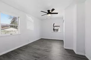 821 10th Ave N, Wisconsin Rapids, WI 54495 - Photo 20