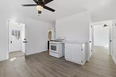 821 10th Avenue North, Wisconsin Rapids, WI 54495 - Photo 12