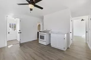 821 10th Ave N, Wisconsin Rapids, WI 54495 - Photo 12