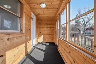 821 10th Ave N, Wisconsin Rapids, WI 54495 - Photo 6