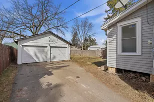 821 10th Ave N, Wisconsin Rapids, WI 54495 - Photo 40