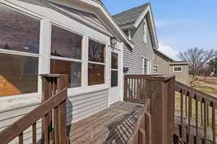 821 10th Ave N, Wisconsin Rapids, WI 54495 - Photo 4