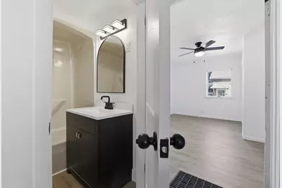 821 10th Avenue North, Wisconsin Rapids, WI 54495 - Photo 18