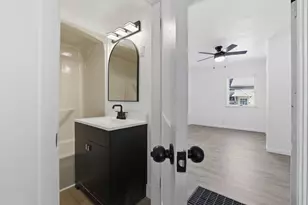 821 10th Ave N, Wisconsin Rapids, WI 54495 - Photo 18