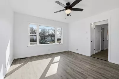 821 10th Avenue North, Wisconsin Rapids, WI 54495 - Photo 16