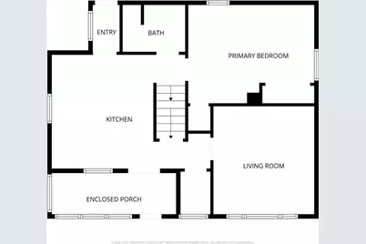 821 10th Avenue North, Wisconsin Rapids, WI 54495 - Photo 42