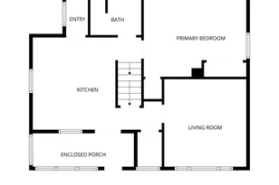 821 10th Ave N, Wisconsin Rapids, WI 54495 - Photo 42