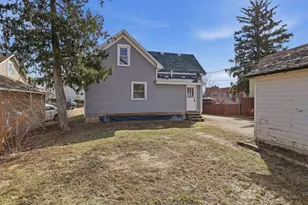 821 10th Ave N, Wisconsin Rapids, WI 54495 - Photo 36