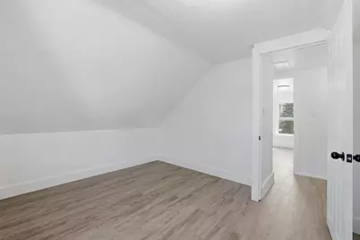 821 10th Avenue North, Wisconsin Rapids, WI 54495 - Photo 28