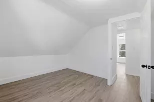 821 10th Ave N, Wisconsin Rapids, WI 54495 - Photo 28