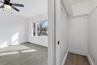 821 10th Avenue North, Wisconsin Rapids, WI 54495 - Photo 14