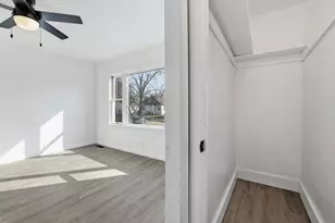 821 10th Ave N, Wisconsin Rapids, WI 54495 - Photo 14