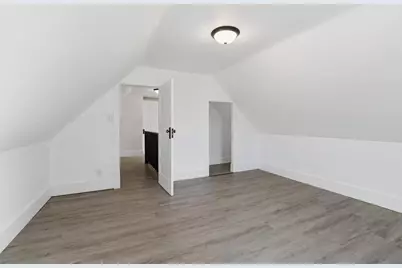 821 10th Avenue North, Wisconsin Rapids, WI 54495 - Photo 30