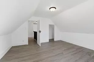 821 10th Ave N, Wisconsin Rapids, WI 54495 - Photo 30