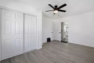 821 10th Ave N, Wisconsin Rapids, WI 54495 - Photo 22