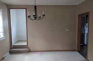 1914 Emerson St, Wausau, WI 54403 - Photo 8