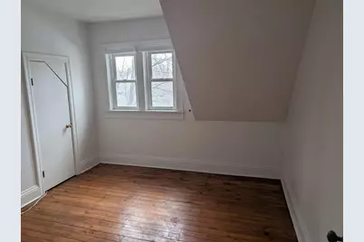 1914 Emerson Street, Wausau, WI 54403 - Photo 14