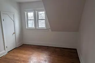 1914 Emerson St, Wausau, WI 54403 - Photo 14