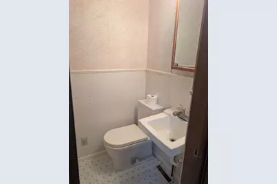 1914 Emerson Street, Wausau, WI 54403 - Photo 12