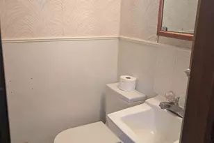 1914 Emerson St, Wausau, WI 54403 - Photo 12