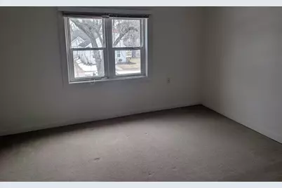 1914 Emerson Street, Wausau, WI 54403 - Photo 20