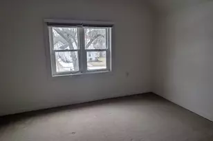 1914 Emerson St, Wausau, WI 54403 - Photo 20