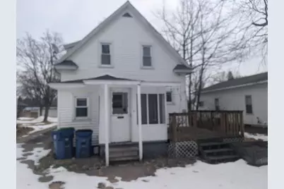 1914 Emerson Street, Wausau, WI 54403 - Photo 22