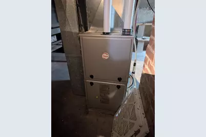 1914 Emerson Street, Wausau, WI 54403 - Photo 28